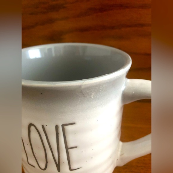Sheffield Home Love Mug - Picture 2 of 4
